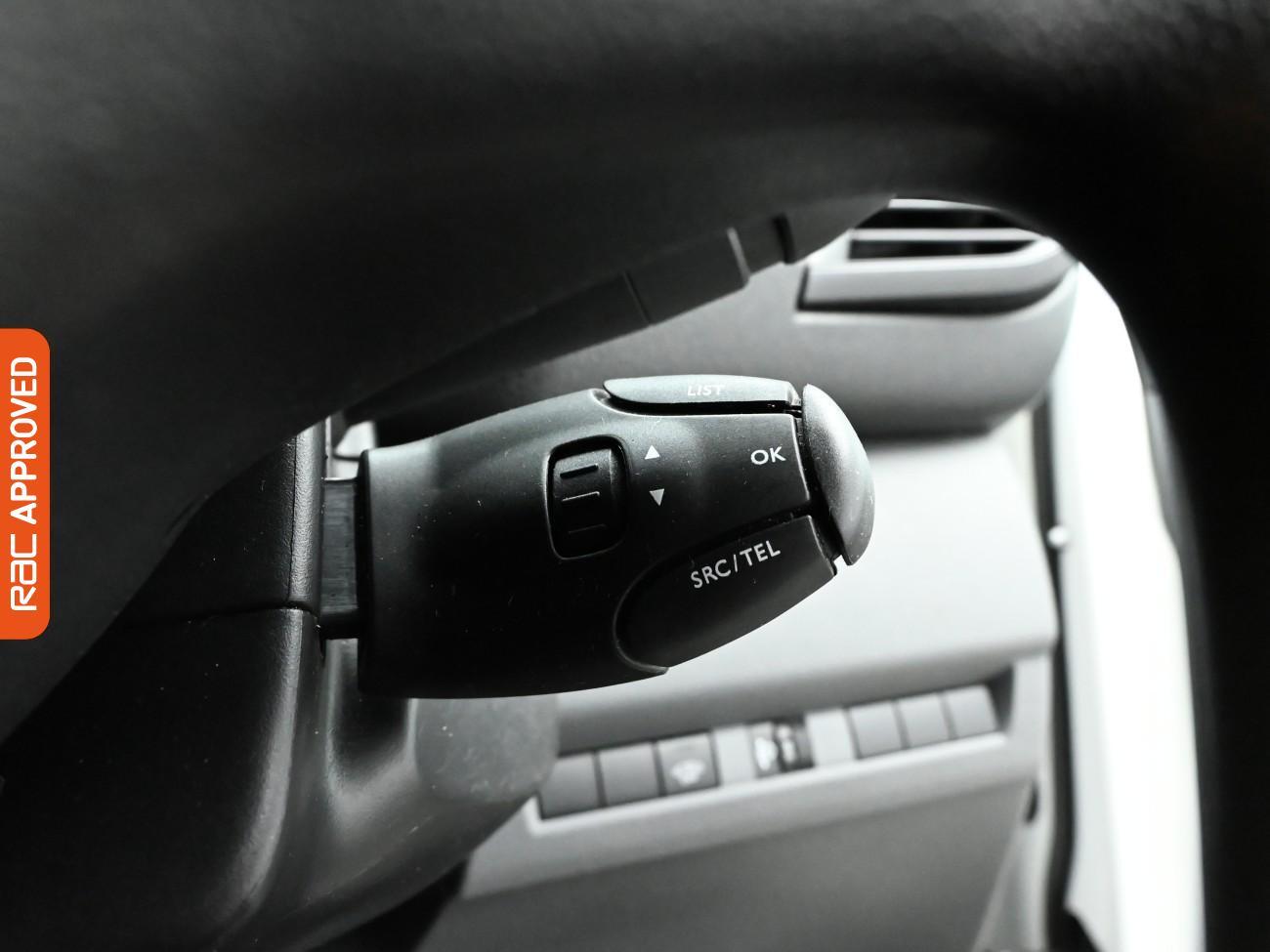 Used Peugeot Expert 2022 for sale - 76353204: Photo 17