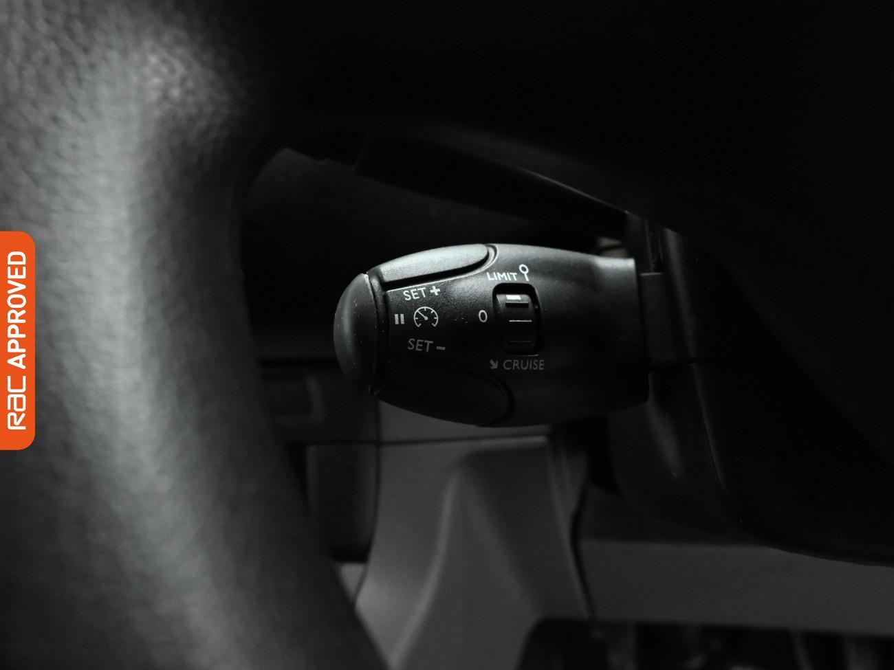 Used Peugeot Expert 2022 for sale - 76353204: Photo 19