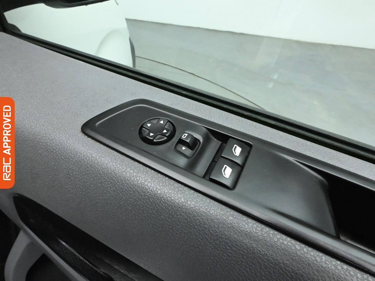 Used Peugeot Expert 2022 for sale - 76353204: Photo 20