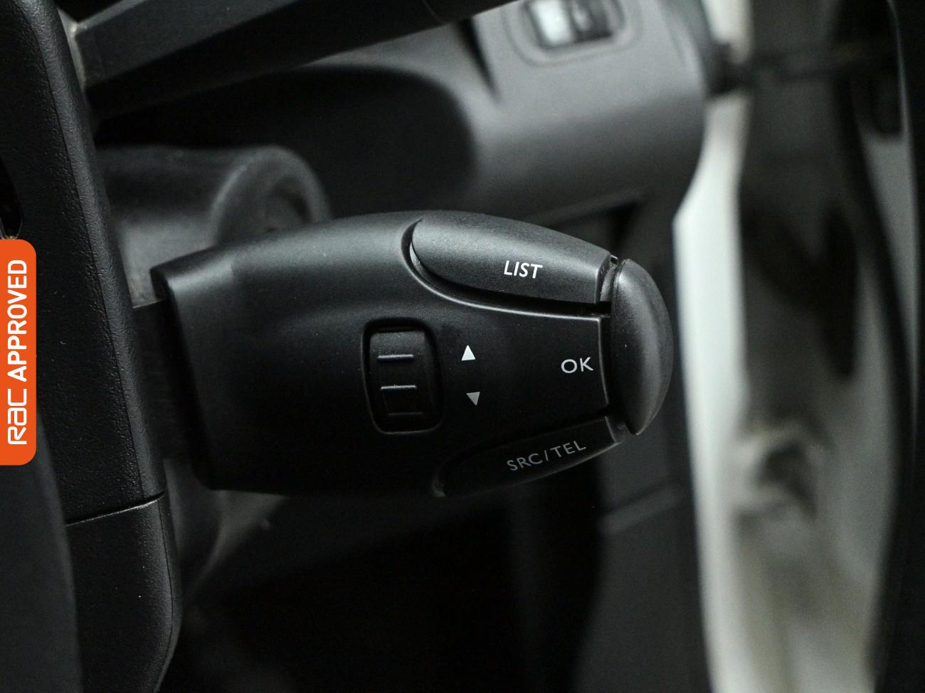 Used Citroen Berlingo 2019 for sale - 77308844: Photo 17