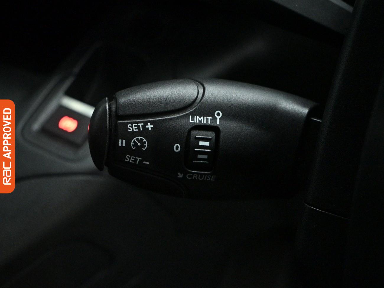 Used Citroen Berlingo 2019 for sale - 77308844: Photo 18