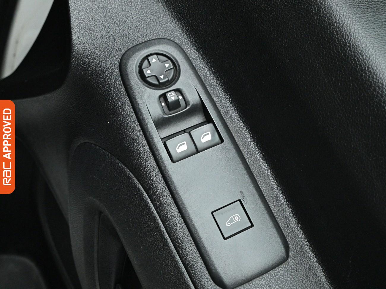 Used Citroen Berlingo 2019 for sale - 77308844: Photo 19