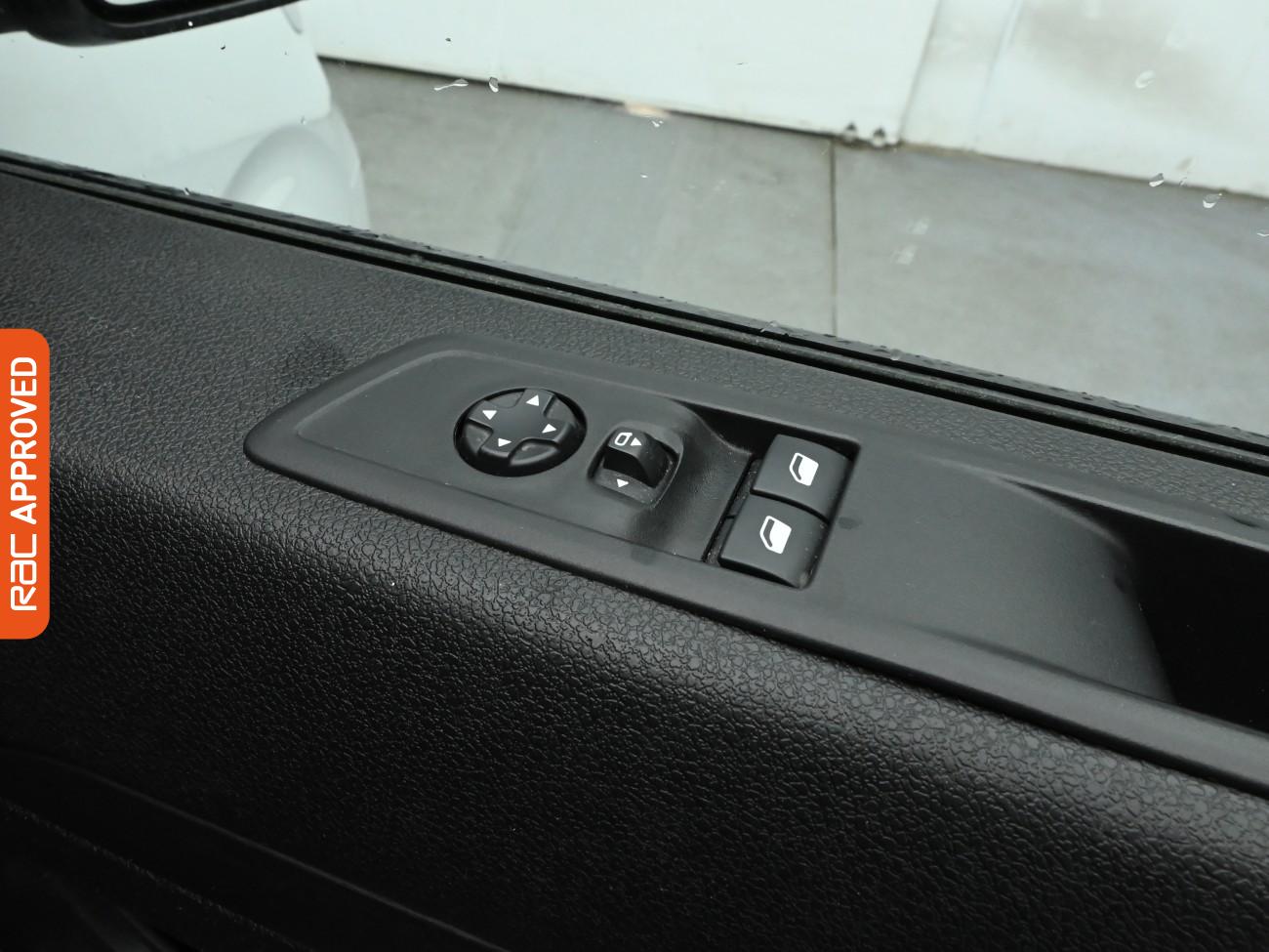 Used Vauxhall Vivaro 2024 for sale - 77364504: Photo 23