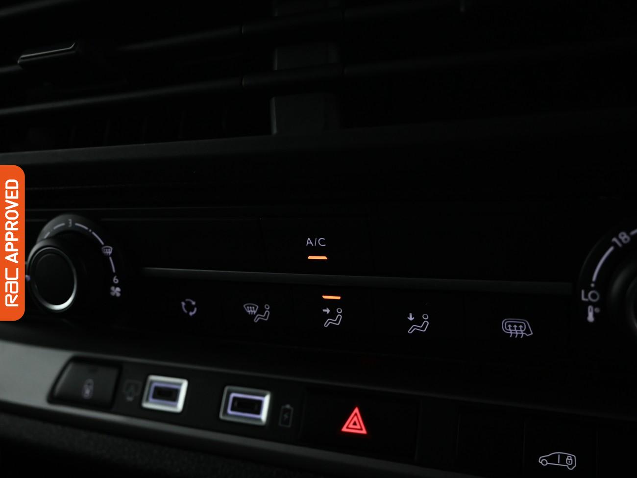 Used Vauxhall Vivaro 2024 for sale - 77364504: Photo 25