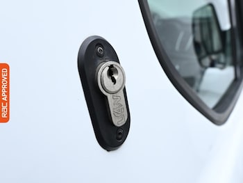 Used Ford Transit Custom 2021 for sale - 75898846: Photo