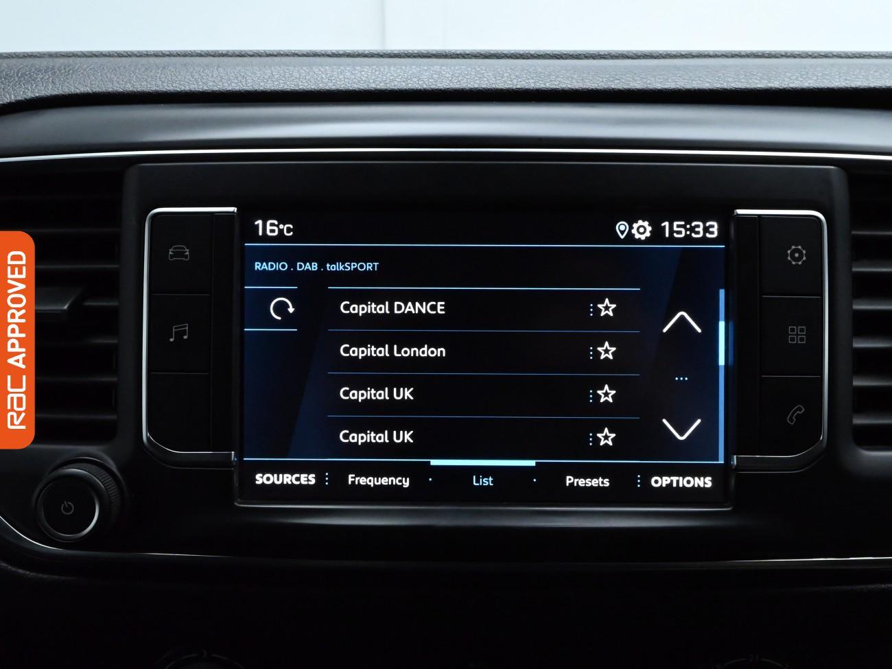 Used Peugeot Expert 2020 for sale - 76711715: Photo 17