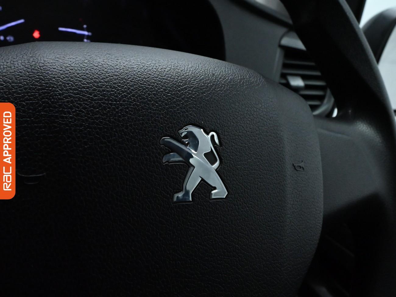 Used Peugeot Expert 2020 for sale - 76711715: Photo 18