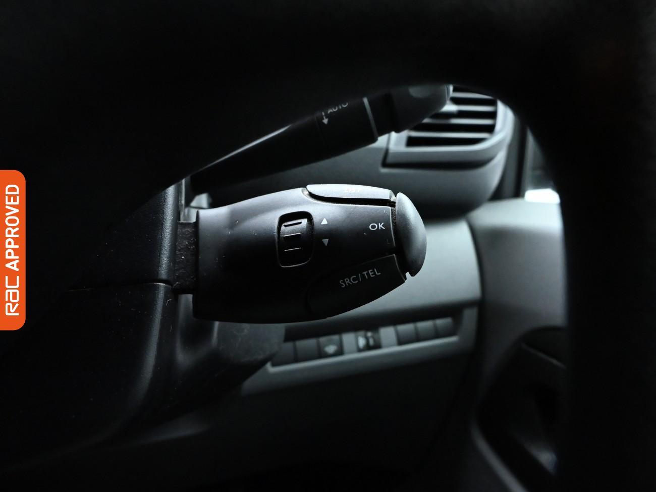 Used Peugeot Expert 2020 for sale - 76711715: Photo 20