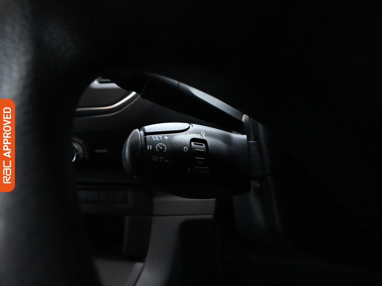 Used Peugeot Expert 2020 for sale - 76711715: Photo 21