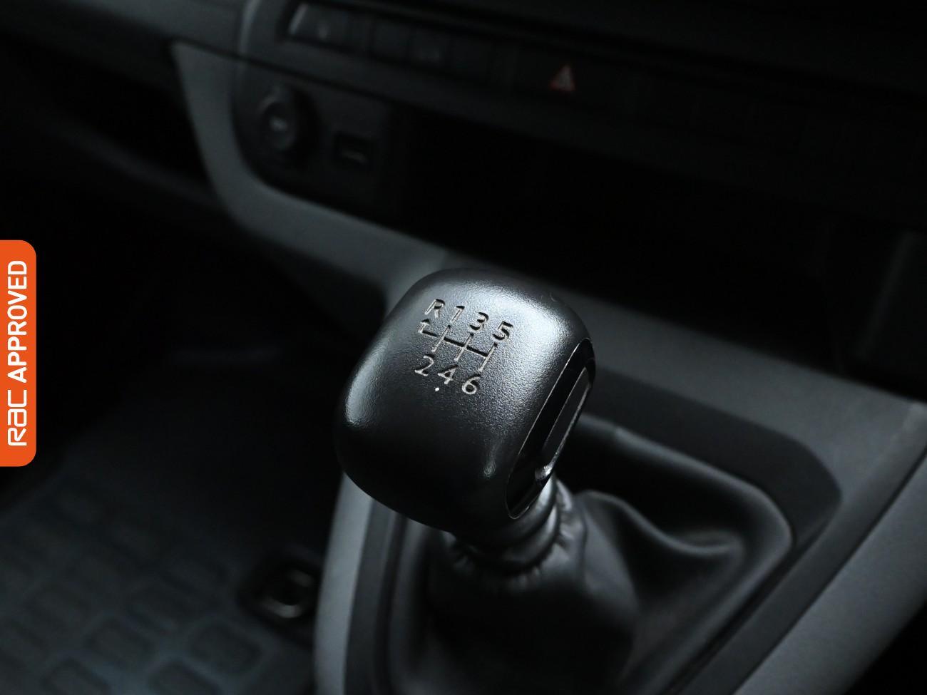 Used Peugeot Expert 2020 for sale - 76711715: Photo 22