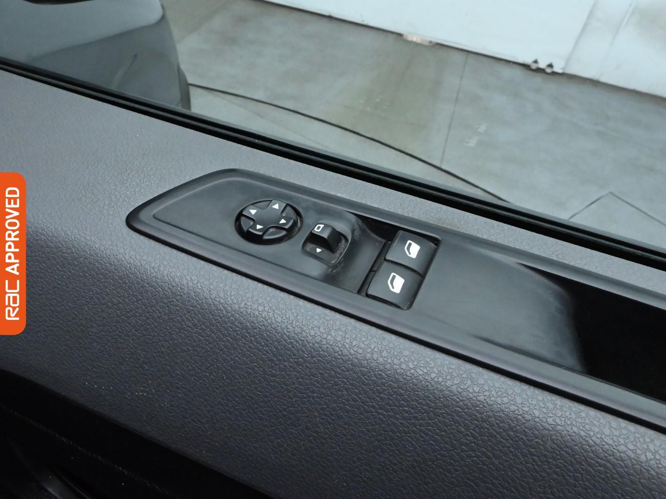 Used Peugeot Expert 2020 for sale - 76711715: Photo 23