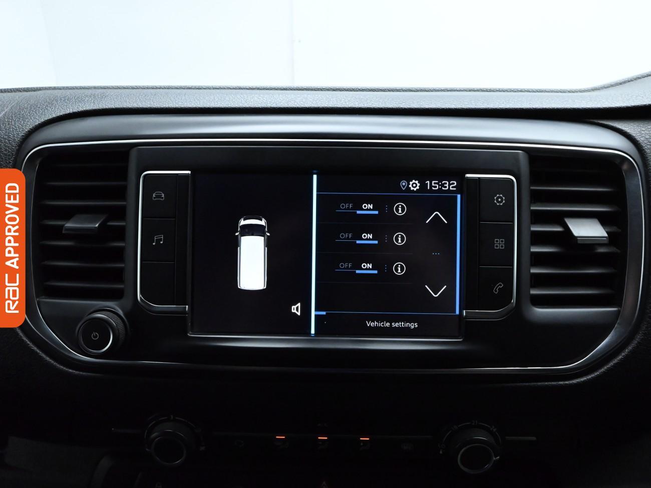 Used Peugeot Expert 2020 for sale - 76711715: Photo 24