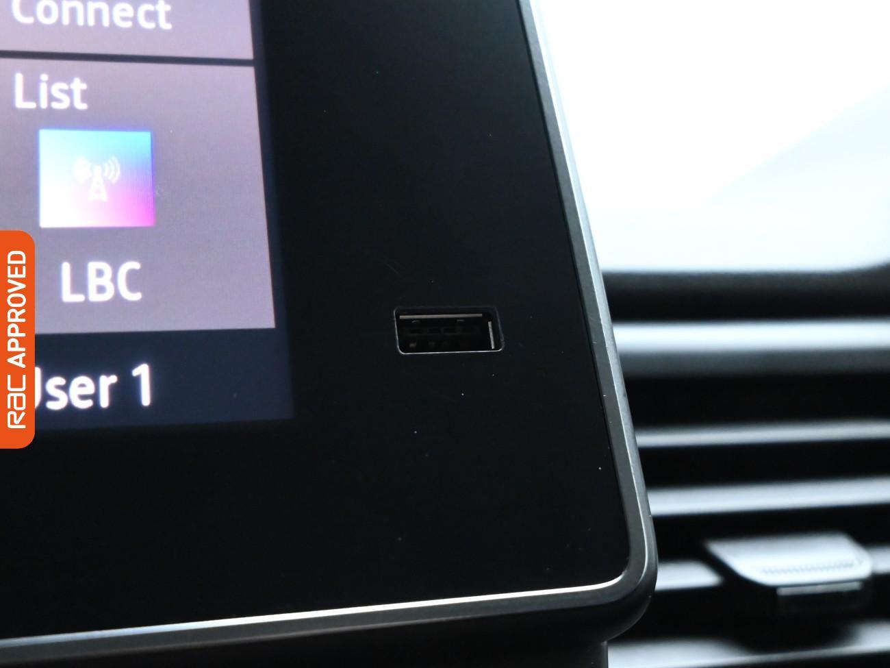 Used Renault Trafic 2022 for sale - 76004912: Photo 16