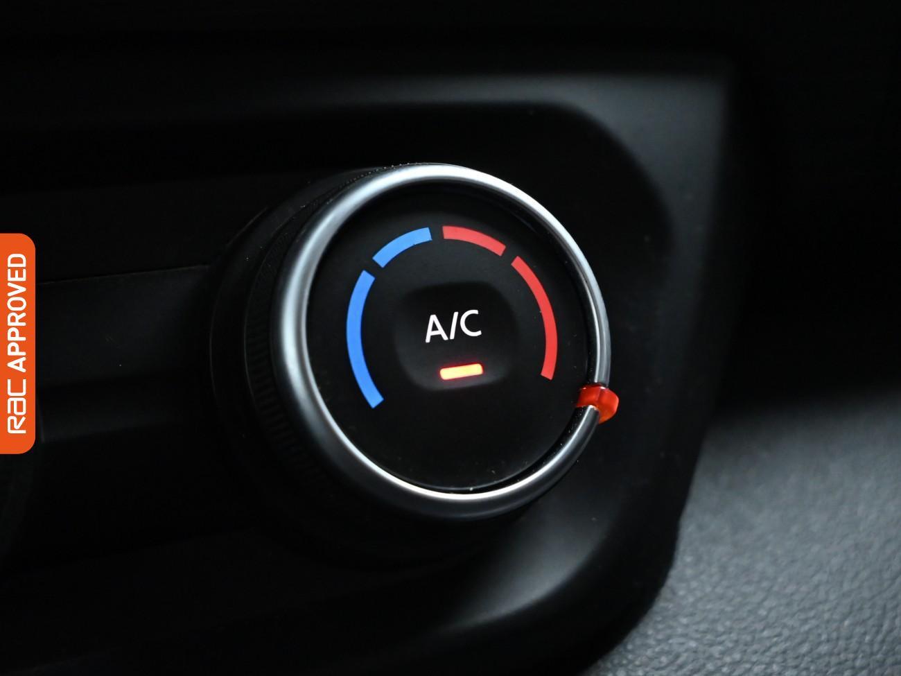 Used Renault Trafic 2022 for sale - 76004912: Photo 18