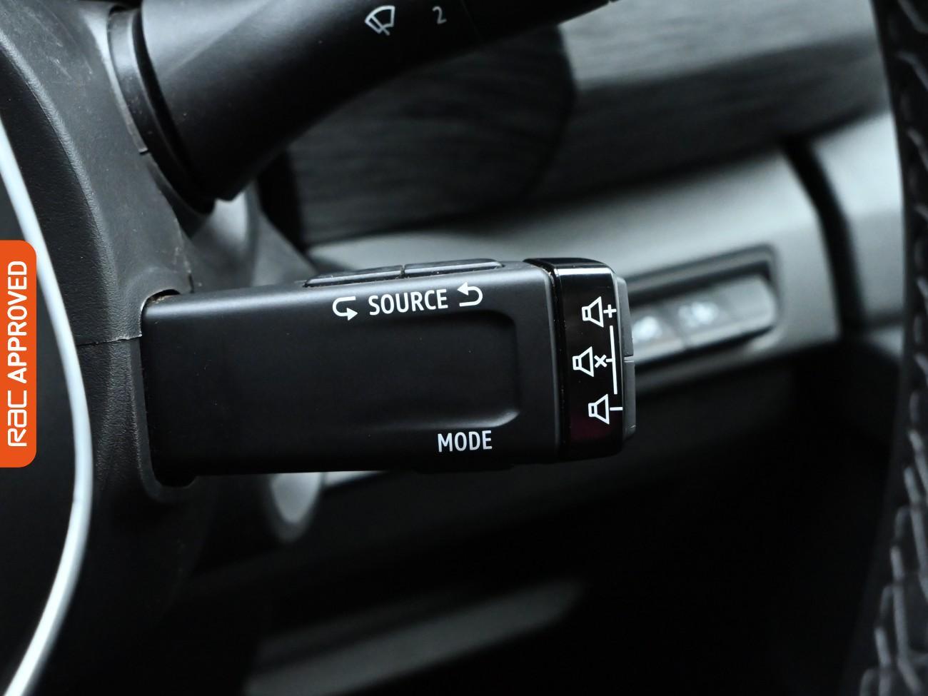 Used Renault Trafic 2022 for sale - 76004912: Photo 19