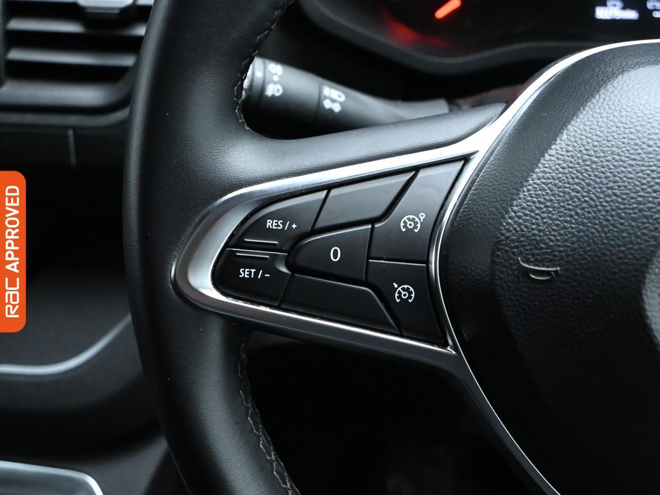 Used Renault Trafic 2022 for sale - 76004912: Photo 21