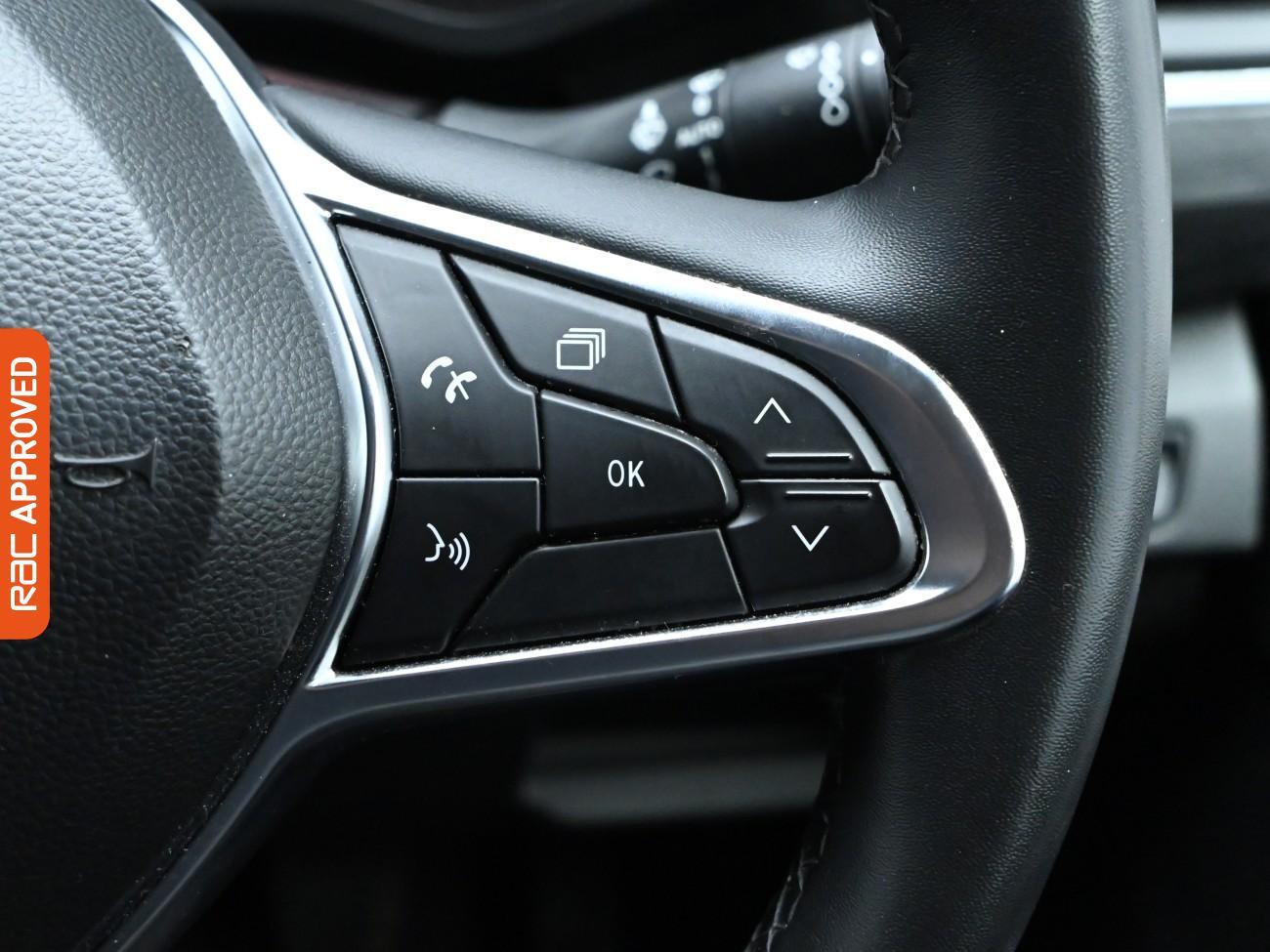 Used Renault Trafic 2022 for sale - 76004912: Photo 22