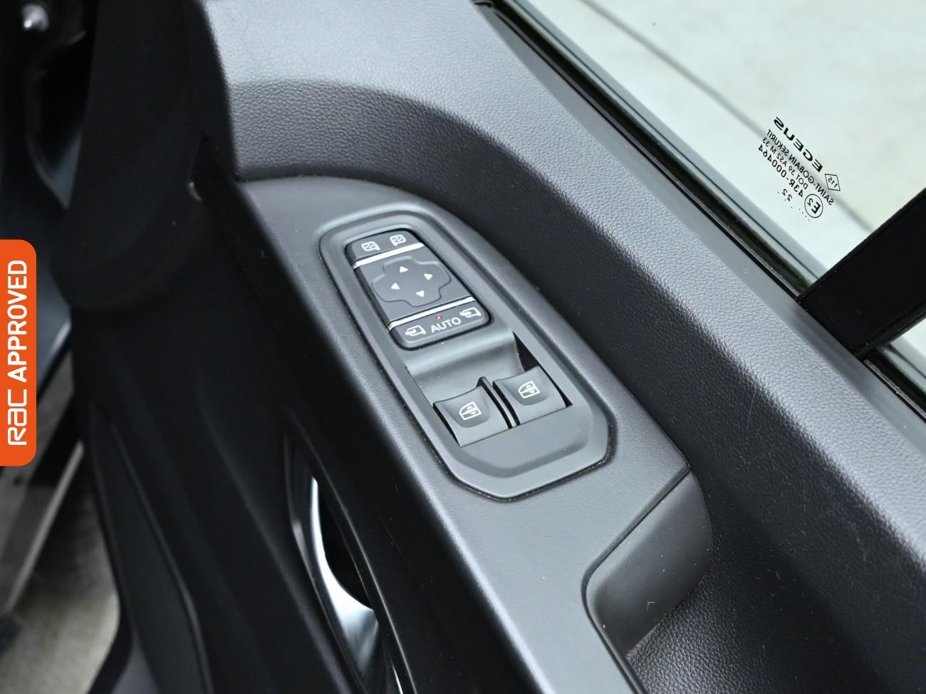 Used Renault Trafic 2022 for sale - 76004912: Photo 23