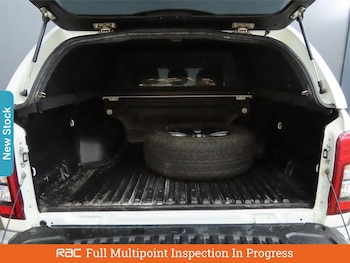 Used Mitsubishi L200 2020 for sale - 75735587: Photo