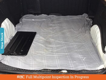 Used Citroen Berlingo 2020 for sale - 77654284: Photo