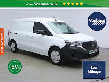 Used Nissan Other 2025 for sale - 79365085: Photo