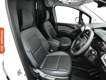 Used Nissan Other 2025 for sale - 79365085: Photo