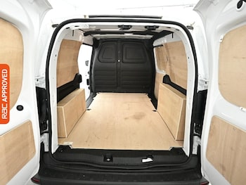 Used Nissan Other 2025 for sale - 79365085: Photo