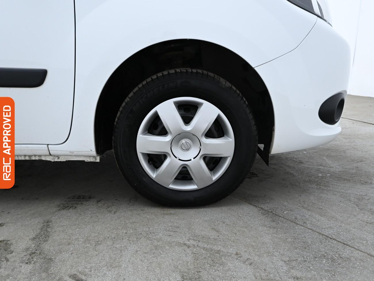 Vehicle 24
