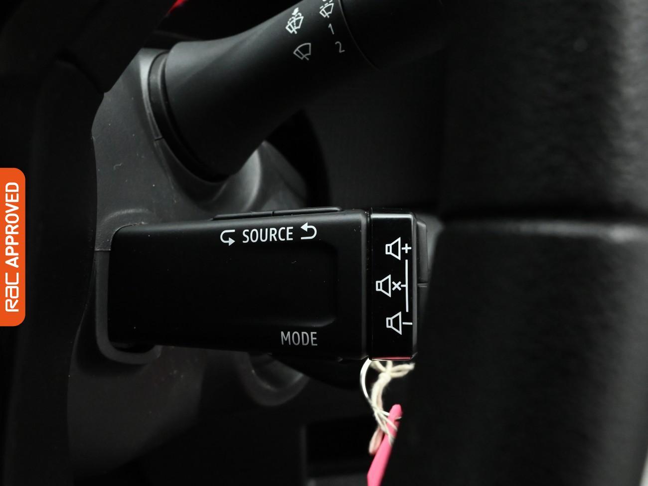 Used Renault Trafic 2024 for sale - 77000619: Photo 17