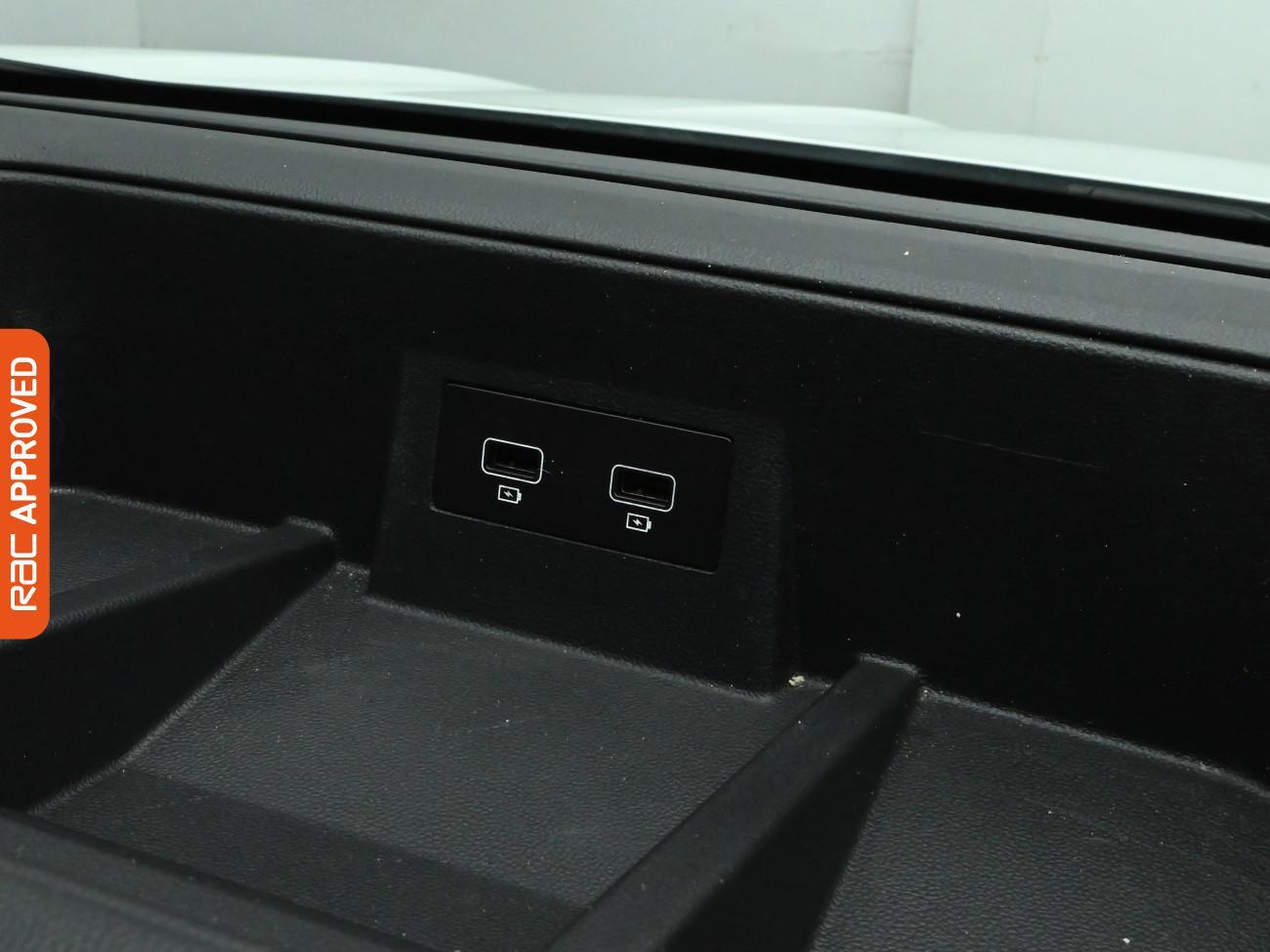 Used Renault Trafic 2024 for sale - 77000619: Photo 25