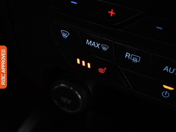 Used Ford Ranger 2021 for sale - 75637949: Photo 19