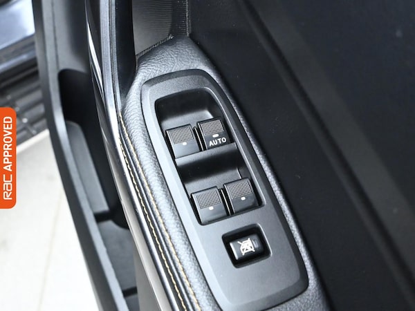 Used Ford Ranger 2021 for sale - 75637949: Photo 25