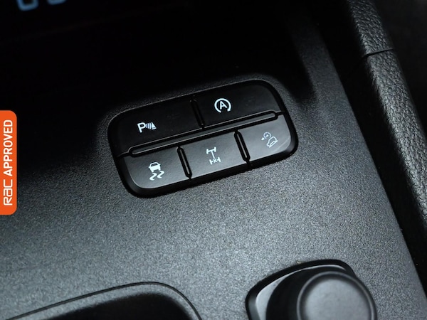 Used Ford Ranger 2021 for sale - 75637949: Photo 29
