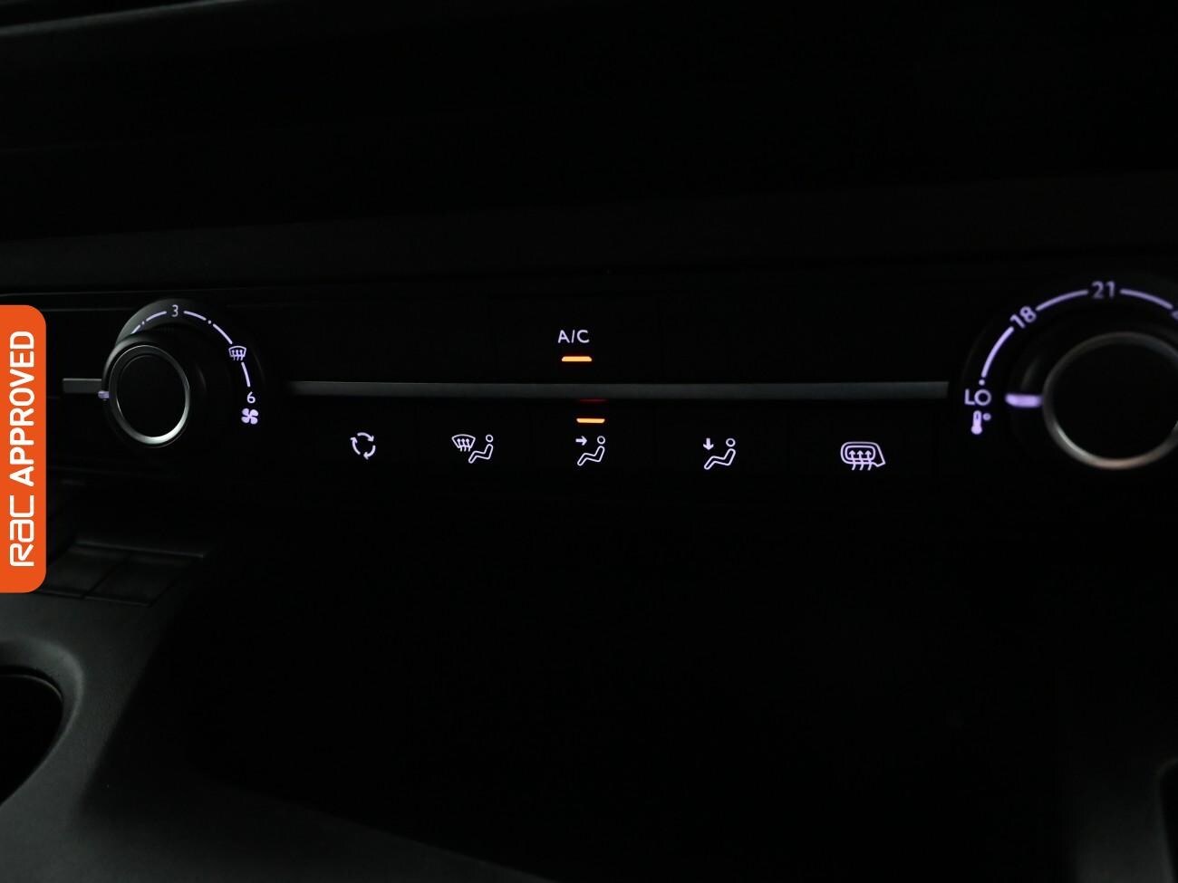 Used Citroen Berlingo 2023 for sale - 76553451: Photo 14