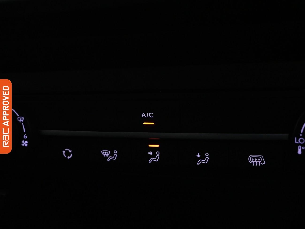 Used Citroen Berlingo 2023 for sale - 76553451: Photo 15