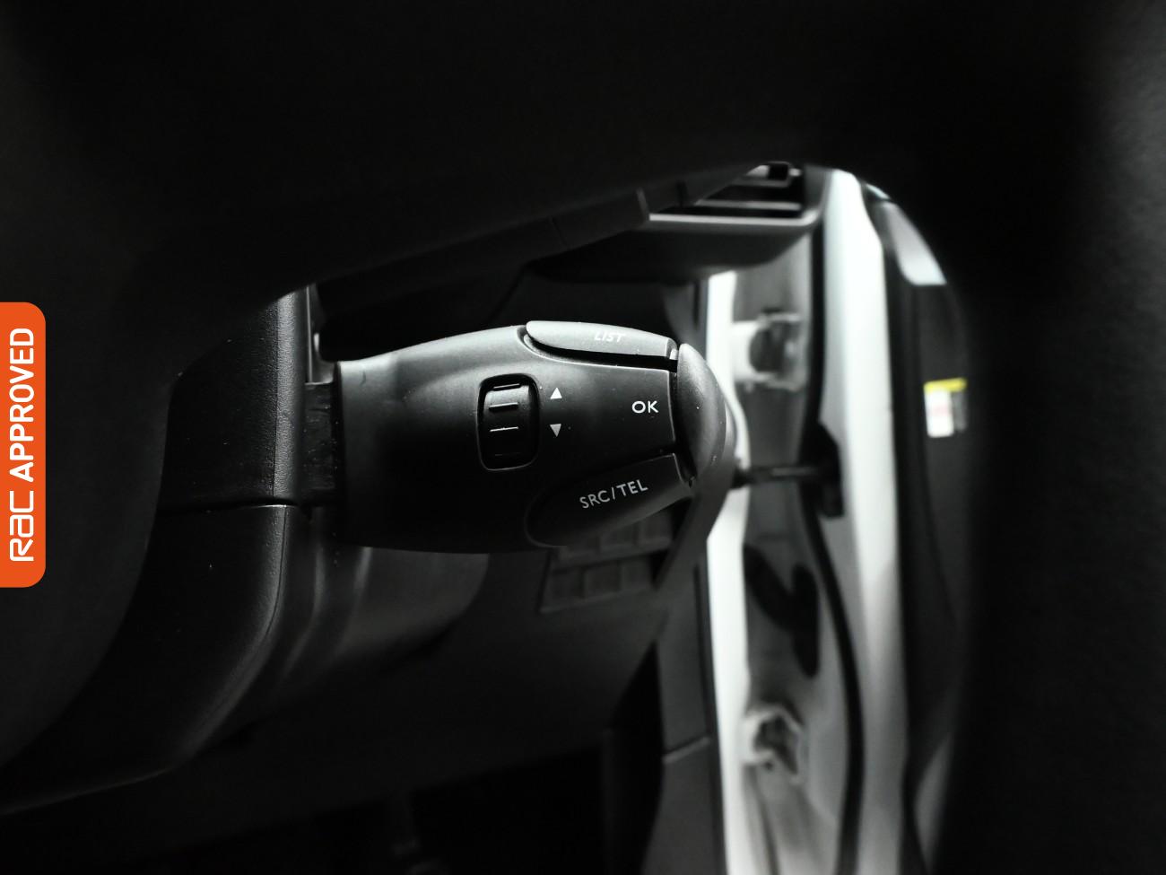 Used Citroen Berlingo 2023 for sale - 76553451: Photo 22