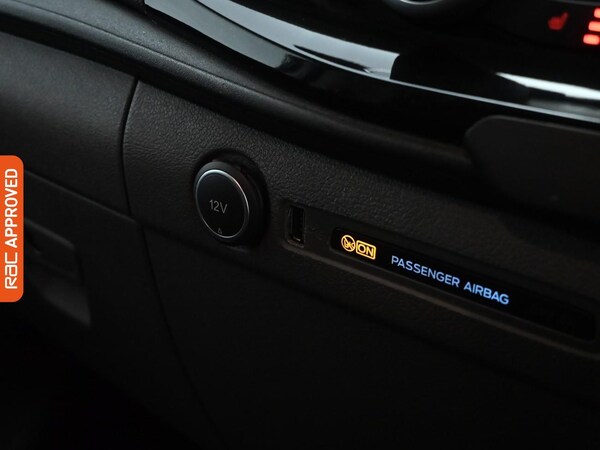 Used Ford Transit Custom 2021 for sale - 75156694: Photo 15