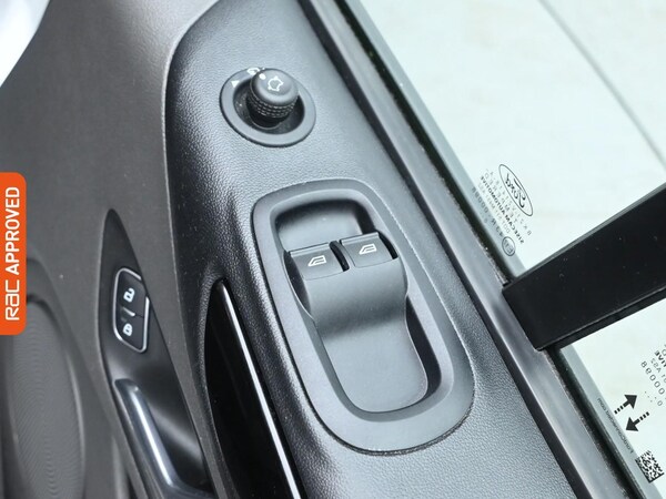 Used Ford Transit Custom 2021 for sale - 75156694: Photo 25