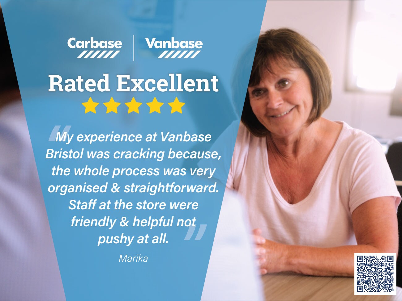 Used Ford Transit 2021 for sale - 77929010: Photo 5