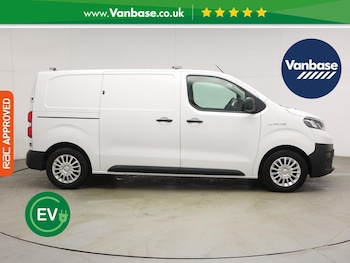 Used Toyota ProAce 2023 for sale - 78937795: Photo