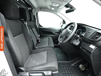Used Toyota ProAce 2023 for sale - 78937795: Photo