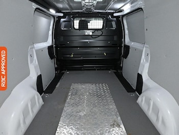 Used Toyota ProAce 2023 for sale - 78937795: Photo