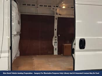 Used Citroen Relay 2021 for sale - 79710271: Photo