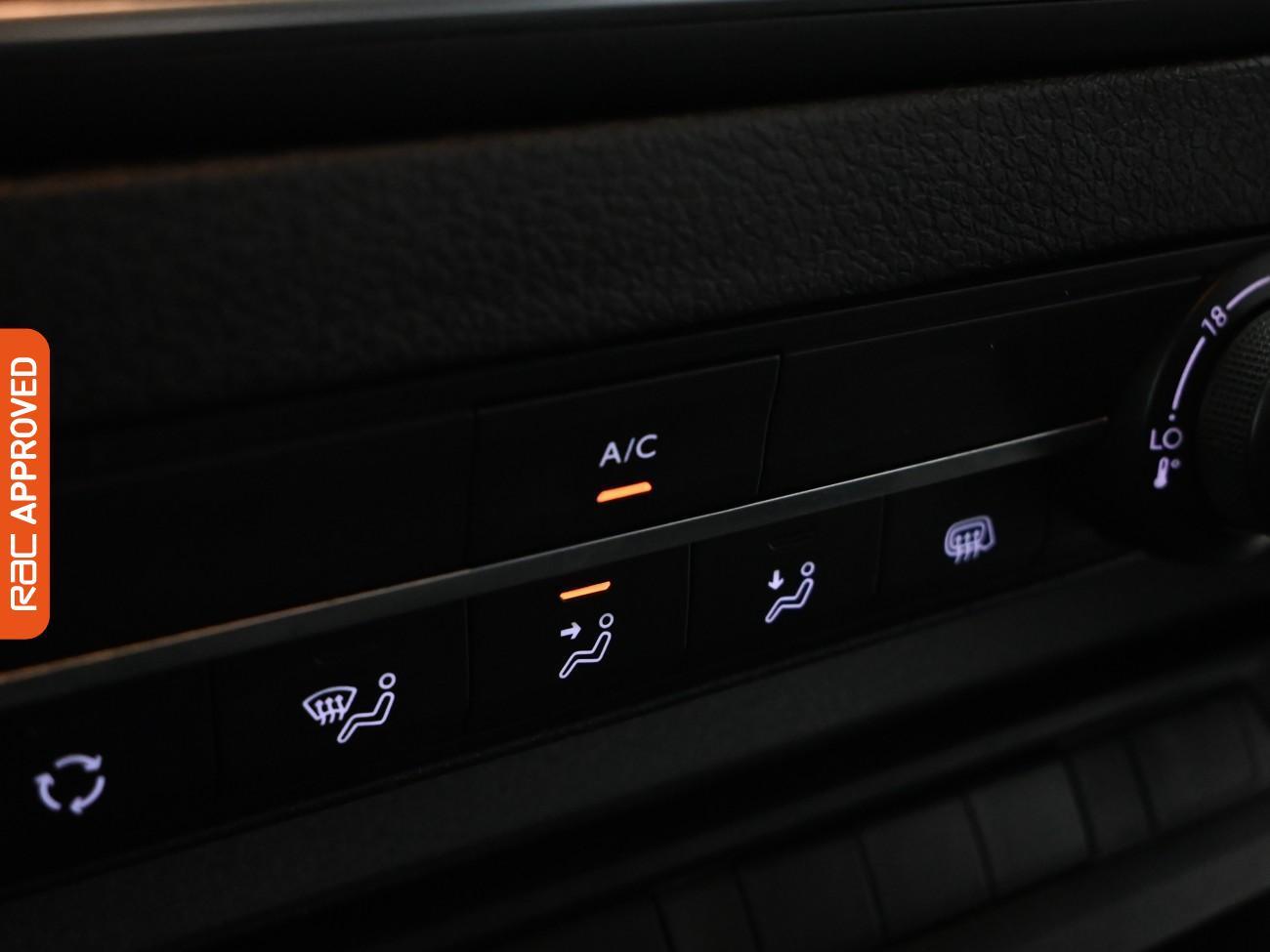 Used Peugeot Expert 2021 for sale - 76782943: Photo 15