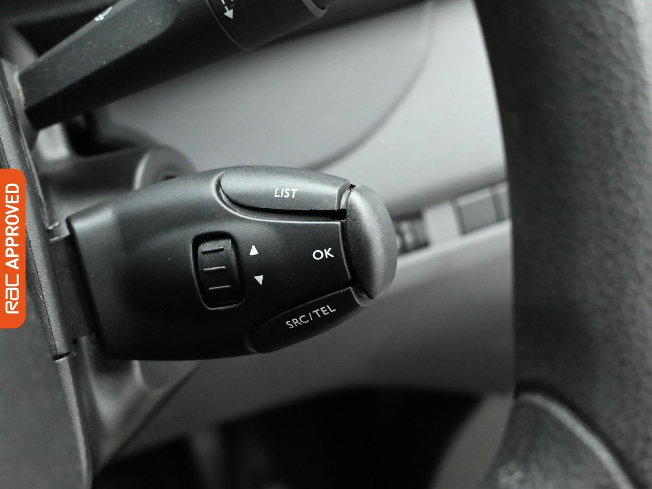 Used Peugeot Expert 2021 for sale - 76782943: Photo 18