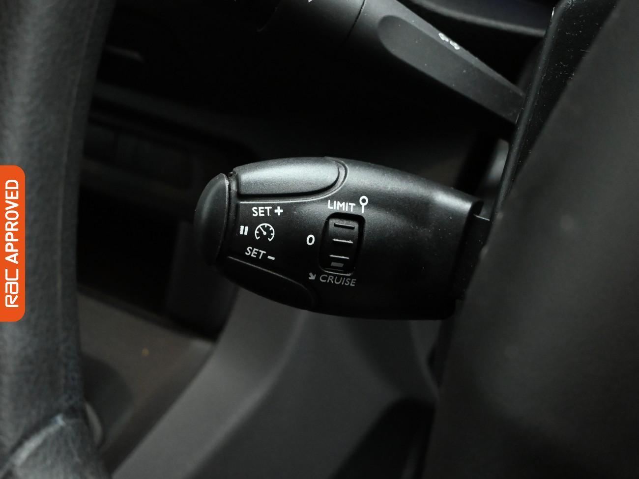 Used Peugeot Expert 2021 for sale - 76782943: Photo 19