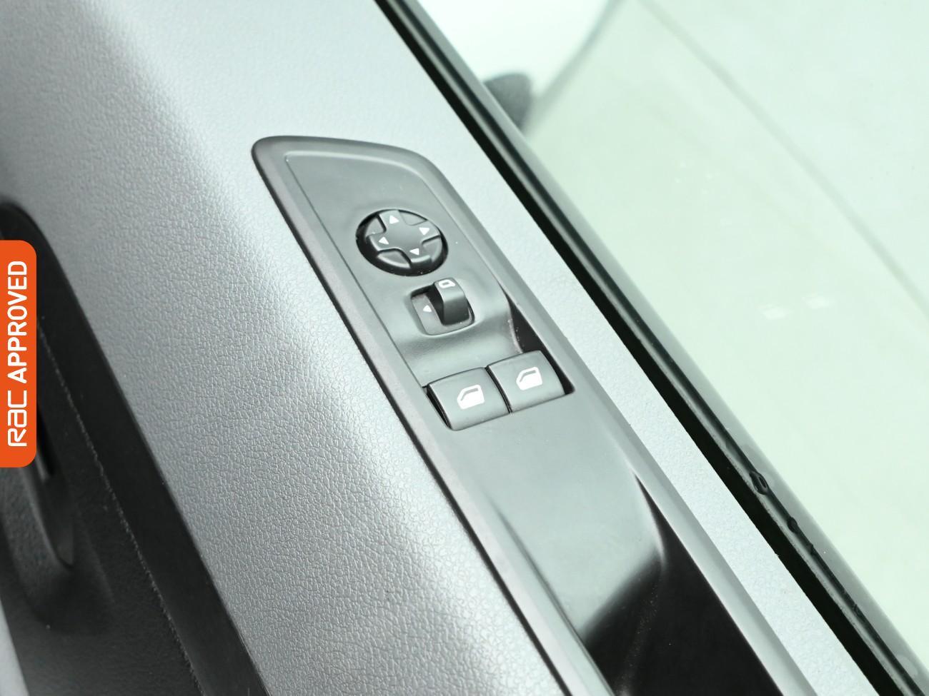 Used Peugeot Expert 2021 for sale - 76782943: Photo 21