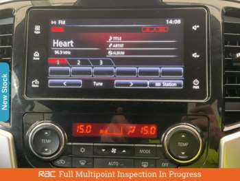 Used Mitsubishi L200 2020 for sale - 74937643: Photo