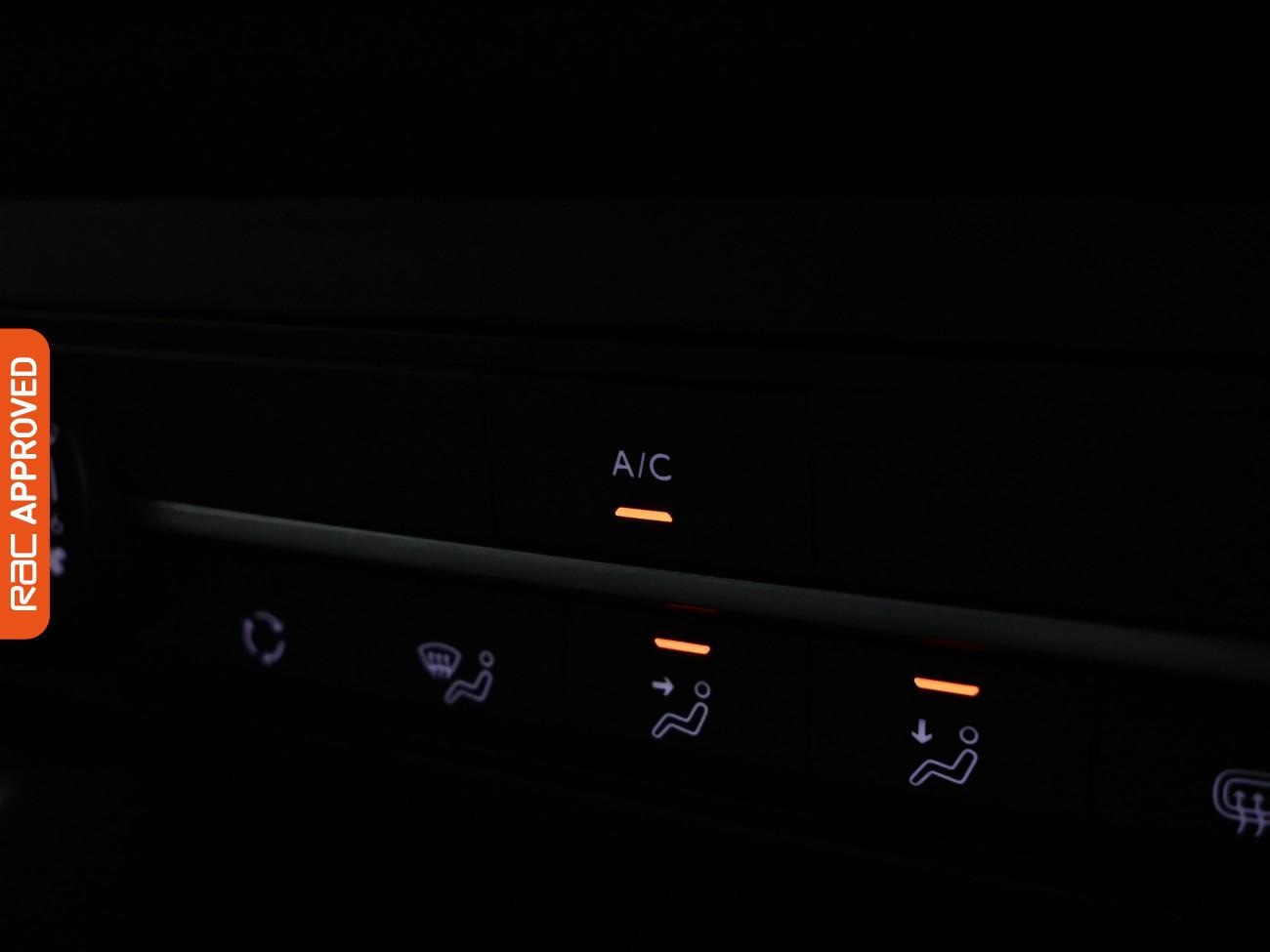 Used Vauxhall Combo 2022 for sale - 77249457: Photo 16