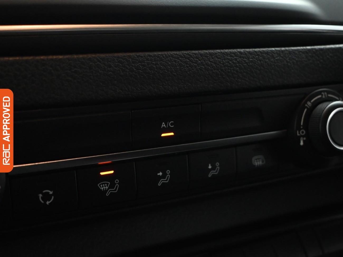 Used Vauxhall Vivaro Electric 2023 for sale - 76481065: Photo 18